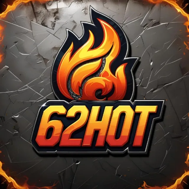 62HOT - Game Kasino Terbaik untuk Pengalaman Bermain Menarik