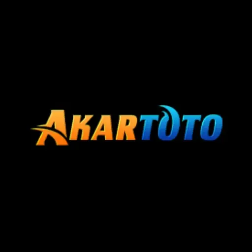 AKARTOTO - Pertarungan Terbaik untuk Pecinta Game Fighting