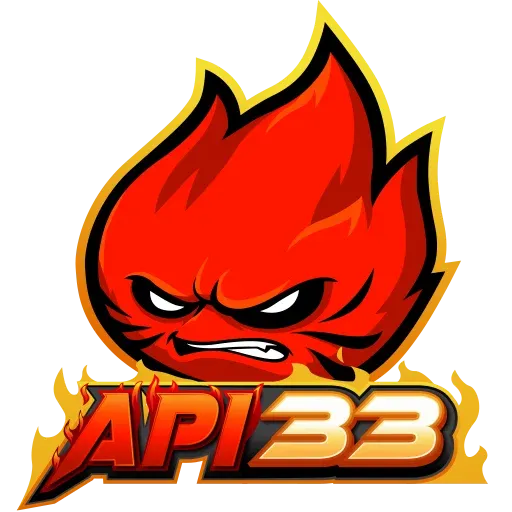 API33 - Game Idle Seru dan Menghibur