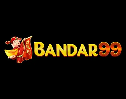 BANDAR99 - Game Memancing Seru di Genggaman Anda