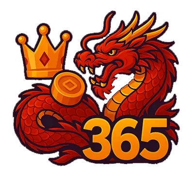 CINA365 - Pertahanan Menara Epik
