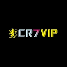 CR7VIP - Tantangan Puzzle yang Menggugah Adrenaline