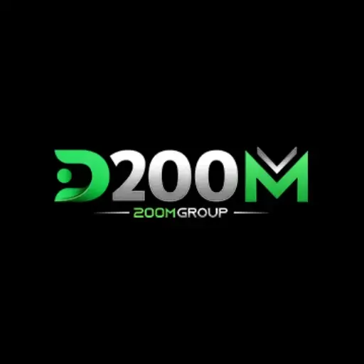 D200M - Permainan QiuQiu Terbaik untuk Penggemar Kartu