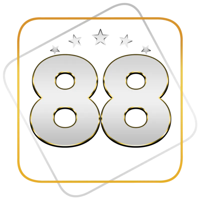 DAM88 - Permainan Mahjong Seru untuk Semua