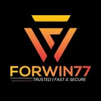 FORWIN77 - Permainan QiuQiu Seru dan Menantang