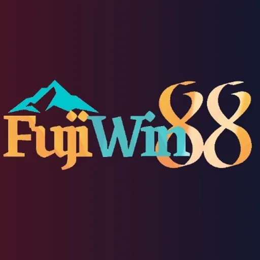 FUJIWIN88 - Game Tycoon Terbaik untuk Membangun Imperium Anda