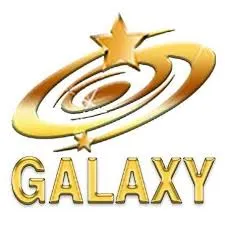 GALAXY77 - Petualangan Seru dalam Dunia TPS