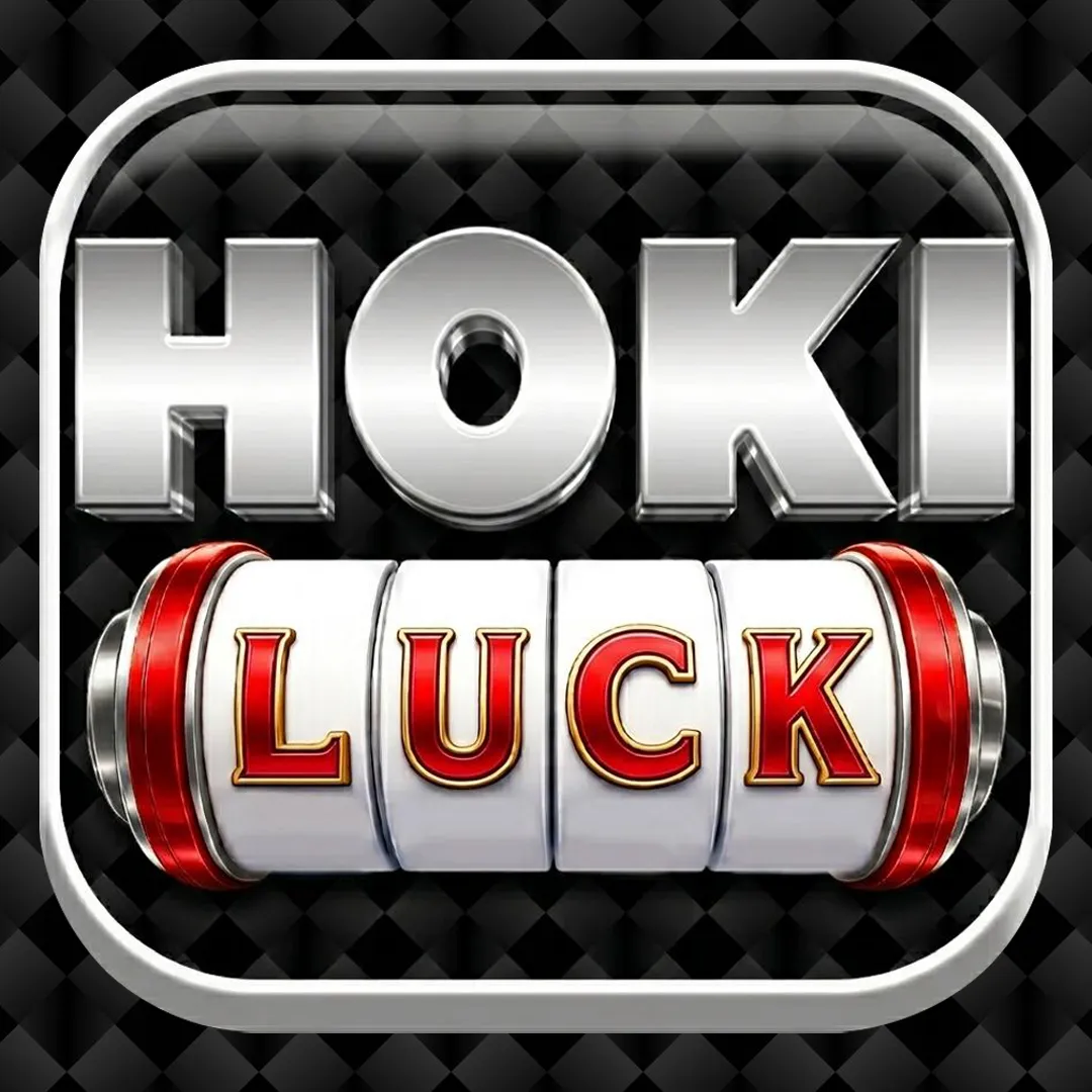 HOKILUCK - Permainan Idle yang Mengasyikkan