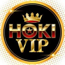 HOKIVIP - Game Horor Penuh Ketegangan