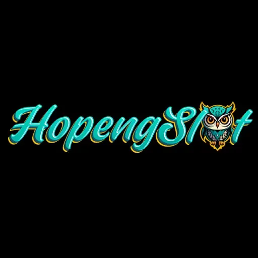 HOPENGSLOT - Game FPS Aksi Seru dan Menegangkan