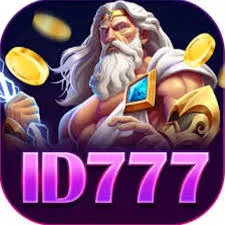 ID777 - Teror Malam di Dunia Gelap