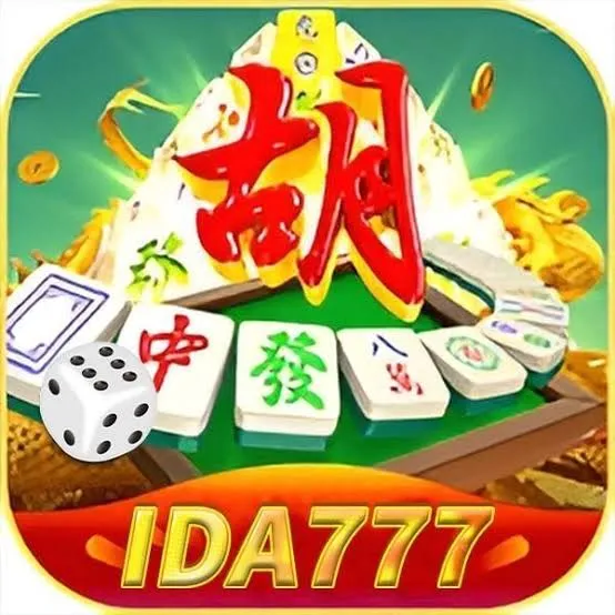 IDA777 - Petualangan Arcade Seru untuk Semua Usia
