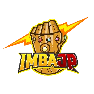 IMBAJP - Game Pertanian Seru dan Menyenangkan
