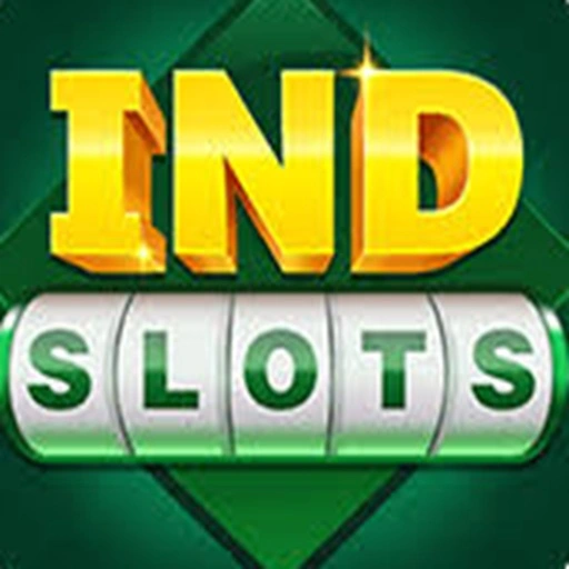 INDSLOT - Game TPS Seru dengan Beragam Fitur Menarik