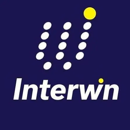INTERWIN - Game Kasino Terbaik untuk Keseruan Tanpa Batas