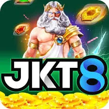 JKT8 - Game Idle Seru untuk Mengisi Waktu Luang