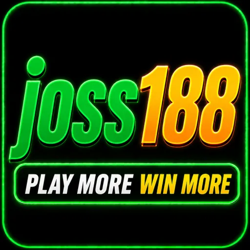 JOSS188 - Permainan Balap Motor yang Menggugah Adrenalin