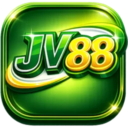 JV88 - Pertempuran Terakhir di Dunia Battle Royale