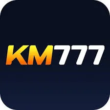 KM777 - Permainan Simulasi Menarik dan Seru
