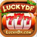 LUCKYDF - Game Poker Terbaik untuk Pecinta Permainan Kartu