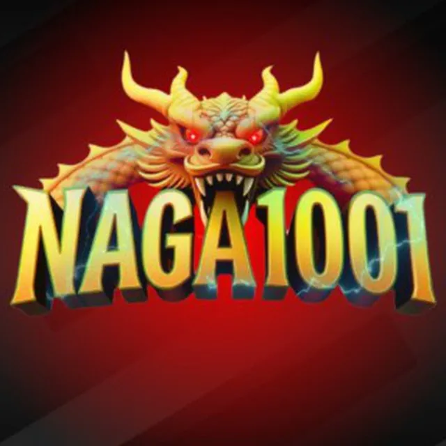 NAGA1001 - Aplikasi Utility Terbaik untuk Kebutuhan Harian Anda
