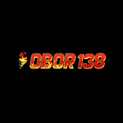 OBOR138 - Game Gaple Seru dan Menarik