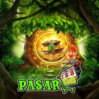 PASAR123 - Game Live Casino Terbaik untuk Pengalaman Seru