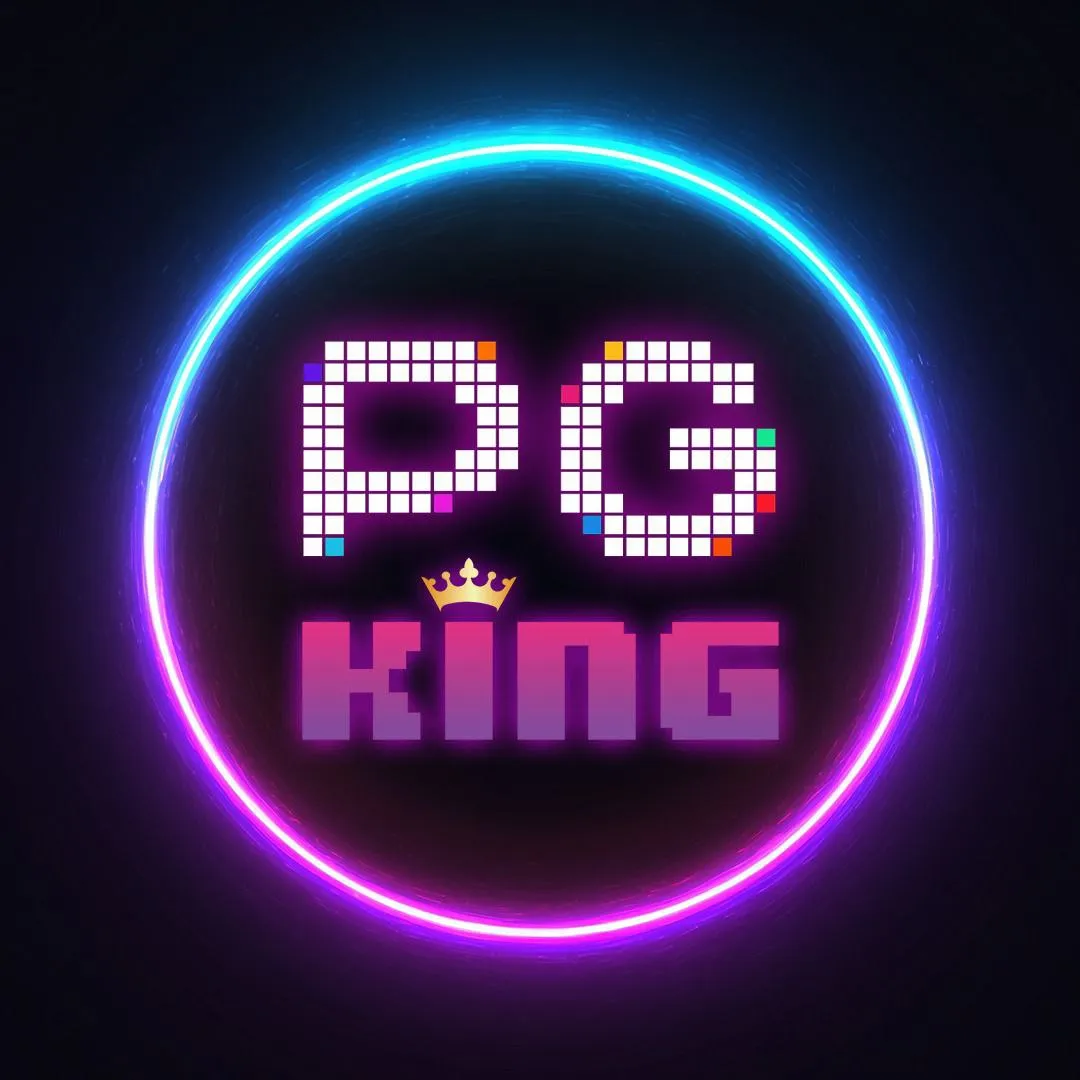 PGKING - Permainan Mahjong Seru dan Menantang