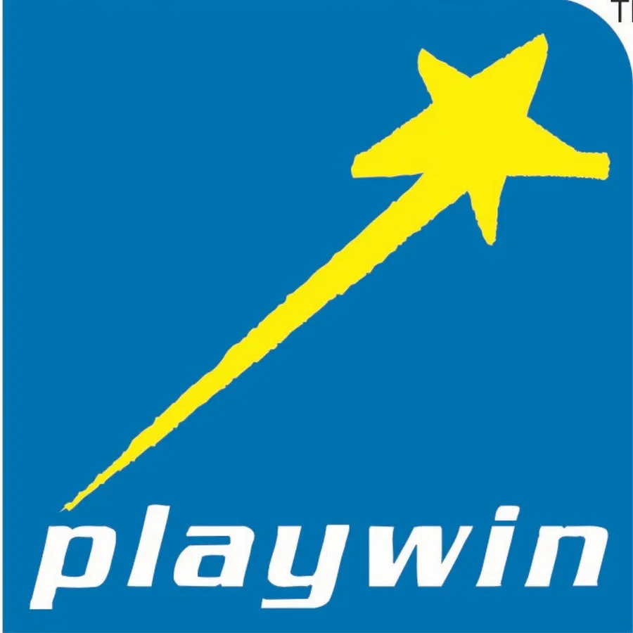 PLAYWIN - Petualangan Pertanian yang Mengasyikkan