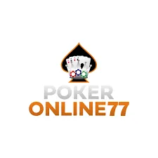 POKERONLIN77 - Game Balap Seru dan Menantang