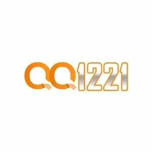 QQ1221 - Game Slot Seru dengan Beragam Fitur Menarik