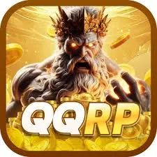 QQRP - Pertahanan Menara yang Menantang