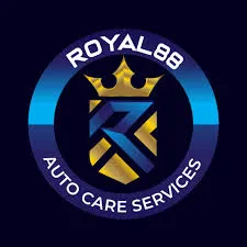 ROYAL88 - Game Puzzle Seru untuk Mengasah Otak