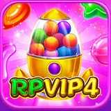 RPVIP4 - Permainan Live Casino Terbaik untuk Pengalaman Seru