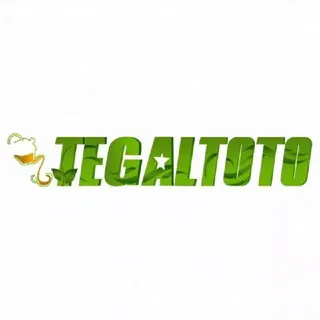 TEGALTOTO - Balapan Motor yang Mendebarkan