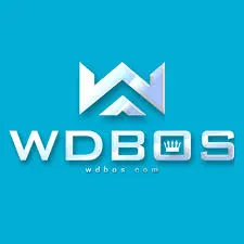 WDBOS - Petualangan Menembak Ikan yang Seru