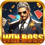 WINBOSS - Game Olahraga Seru untuk Semua Pecinta Sports