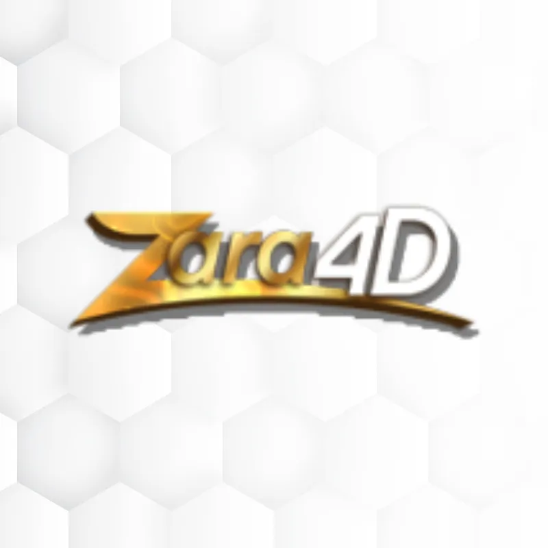 ZARA4D - Pertarungan Tanpa Henti di Dunia Action
