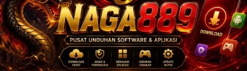 naga889