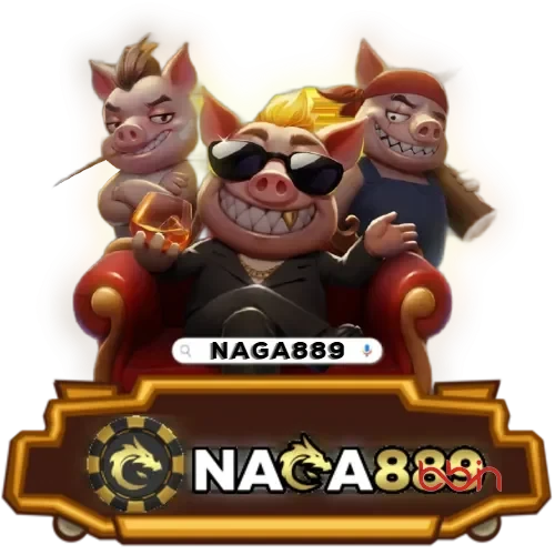 naga889